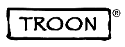 Troon Logo